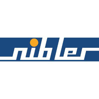 Logo Nibler GmbH Fernleitungsbau