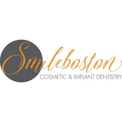 Smileboston Cosmetic and Implant Dentistry
