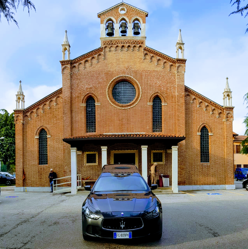 Images Pompe Funebri Angeli