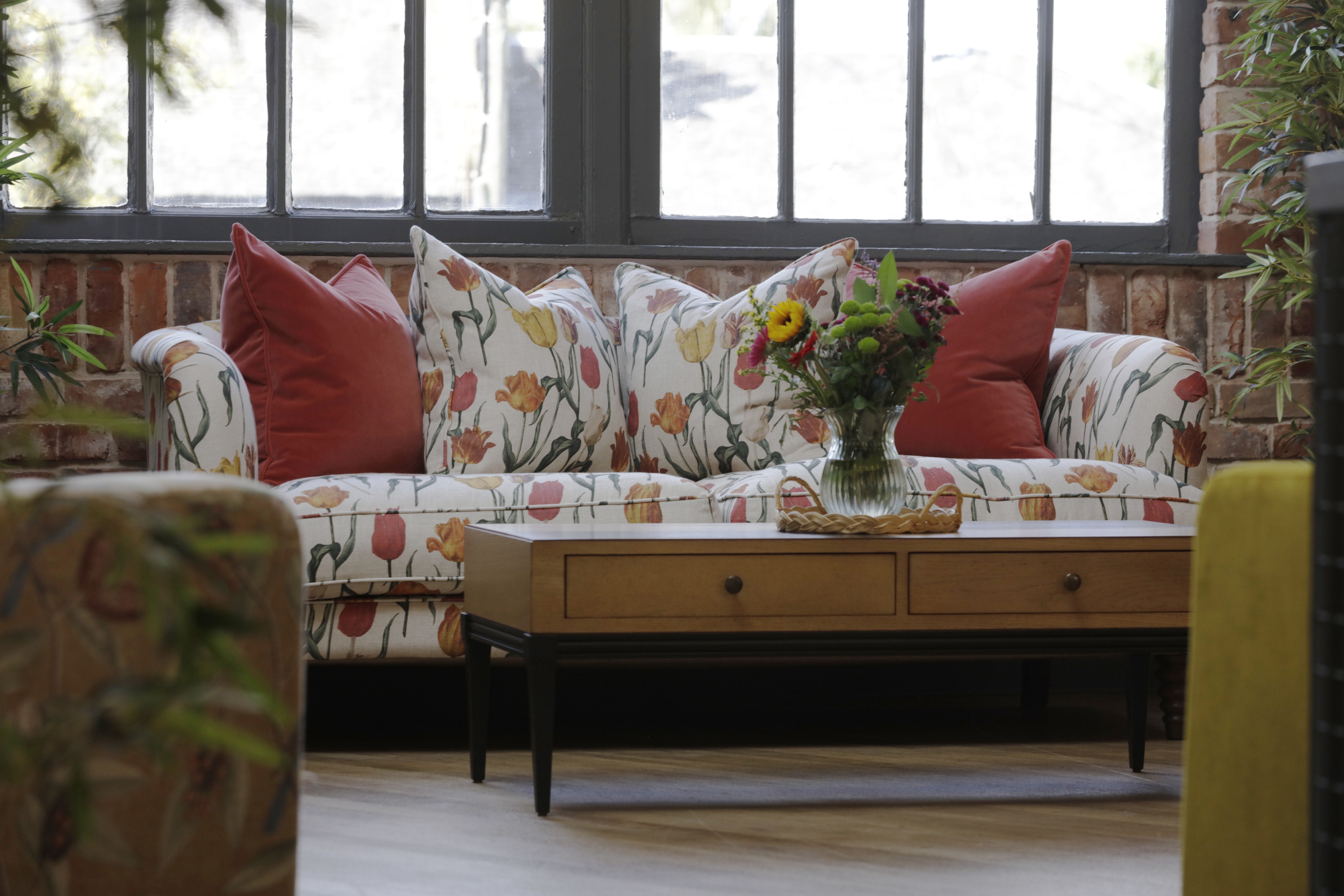 Images Sofas & Stuff - Edinburgh
