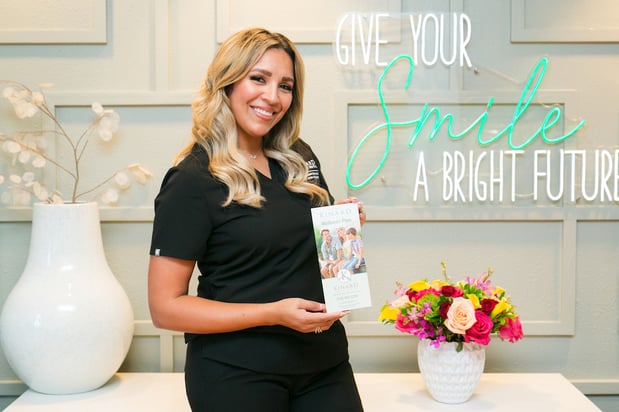 Images Kinard Family Dental