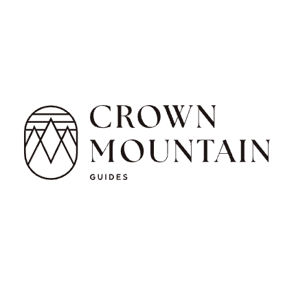 Crown Mountain Guides