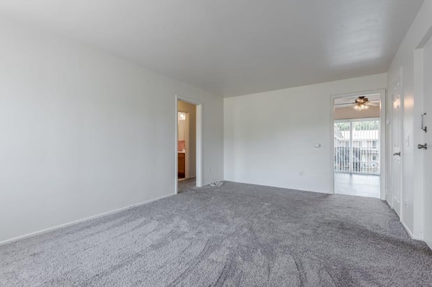 Images Pittsford Garden Apartment Homes