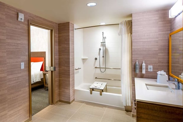 Images Home2 Suites by Hilton Bozeman Midtown