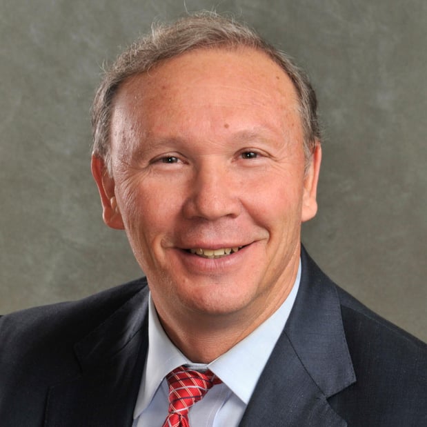 Images Edward Jones - Financial Advisor: Kent Barton