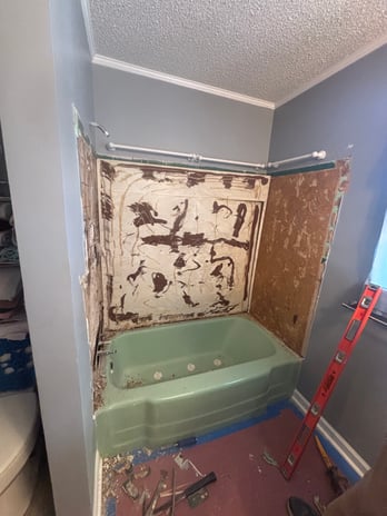 Images J Pro Remodel