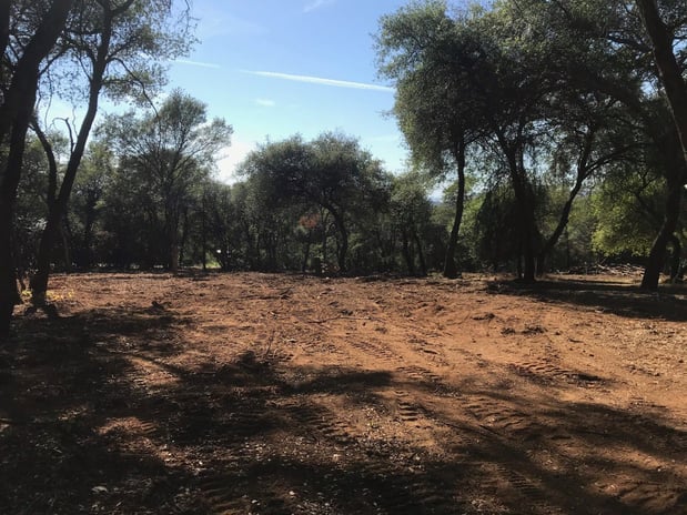 Images Jason Slack Construction