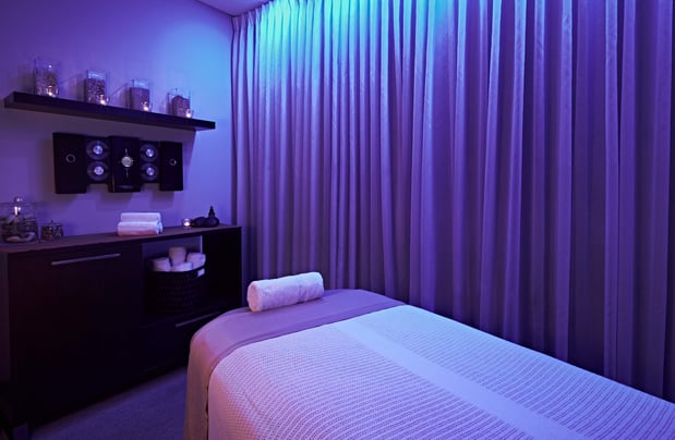 Images Aura spa - Ballston
