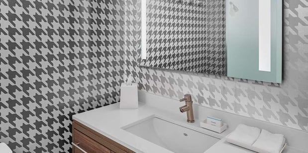 Images Home2 Suites by Hilton Ocean City Bayside