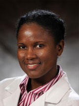 Images Marietta Ambrose, MD, MPH, MSEd FACC
