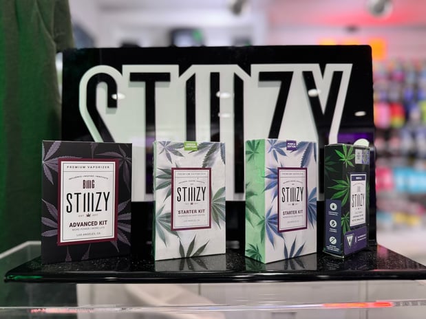 Images Remedy 313 Detroit