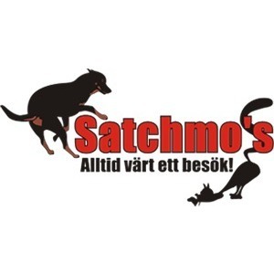 Skoleuddannelse Ru titel Satchmo's Hund & Katt - Pet Shops: Equipment And Supplies For (Manufacture,  Wholesale) in Lund (address, schedule, reviews, TEL: 046373...) - Infobel