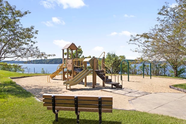 Images Camden Governors Village Apartments