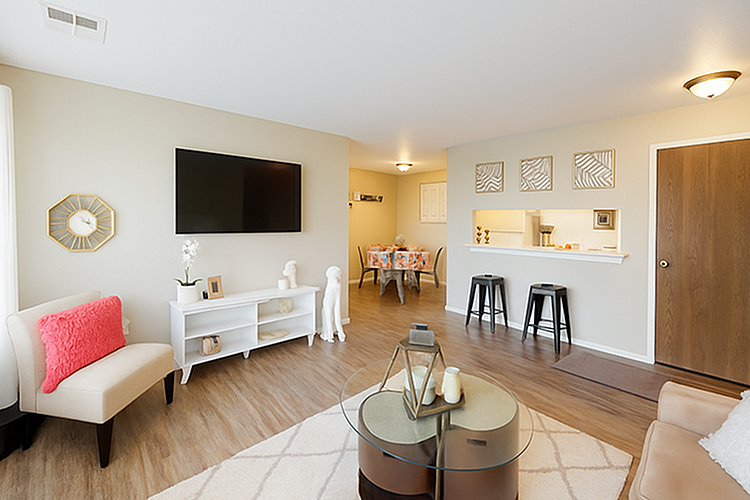 Images Central Park Place