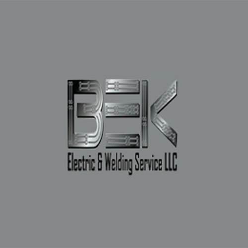Bek Service Llc