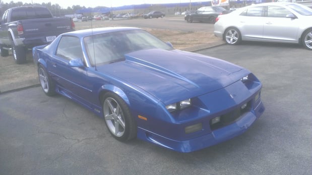 Images Peachtree Auto Painting & Collision