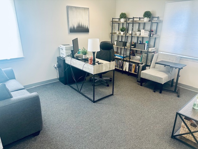 Images Family Counseling Associates of New Hampshire