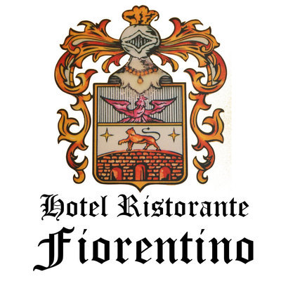 Hotel Ristorante Fiorentino Logo