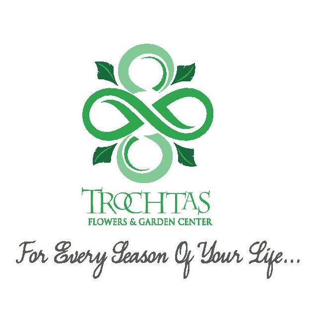 Trochta's Flowers and Garden Center