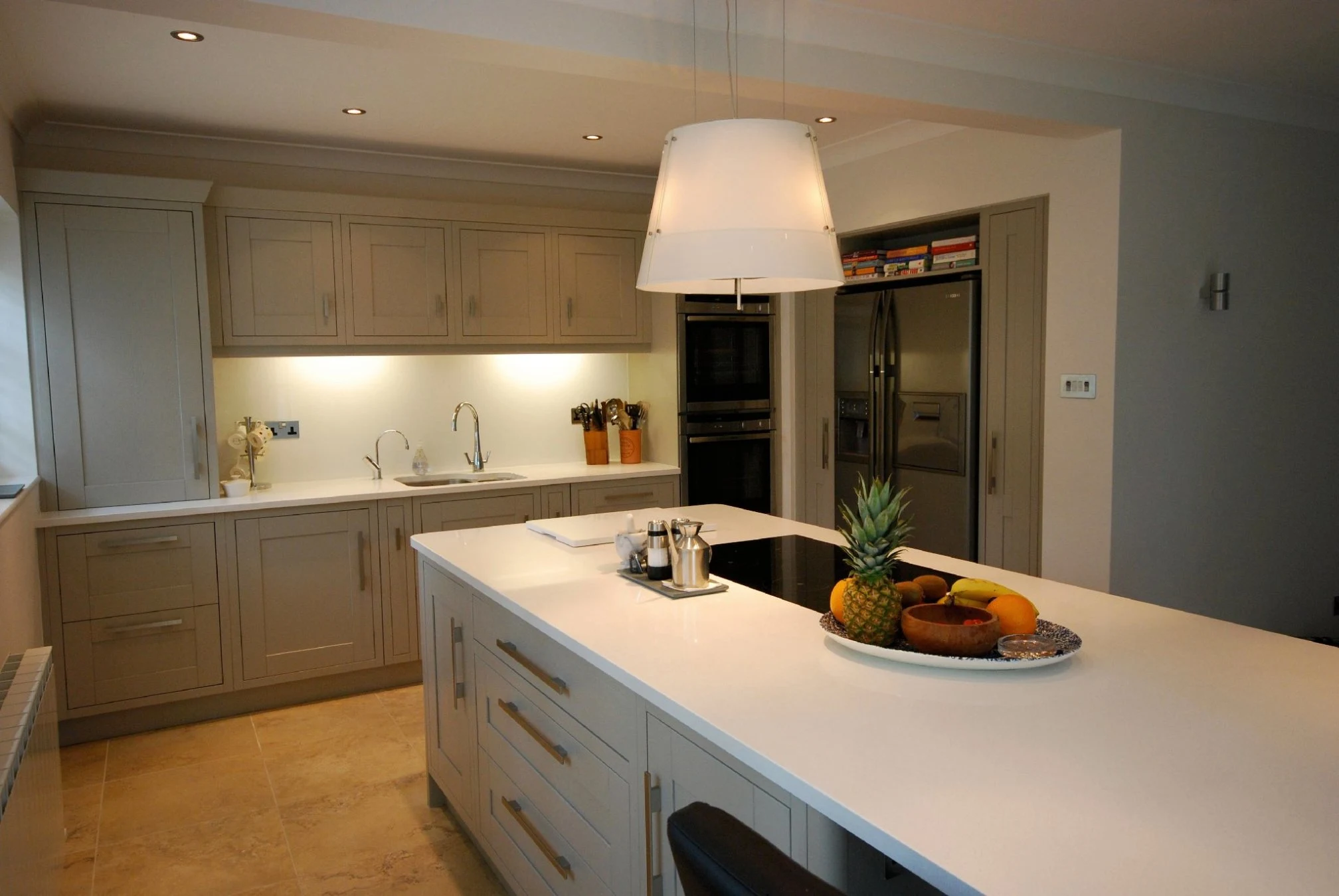 Images Cheshire Marble