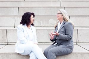 become Management GmbH - Unternehmensberater in Mönchengladbach, Knopsstraße 37 in Mönchengladbach