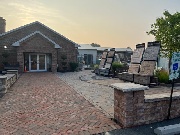 Images Brickworks Supply Center