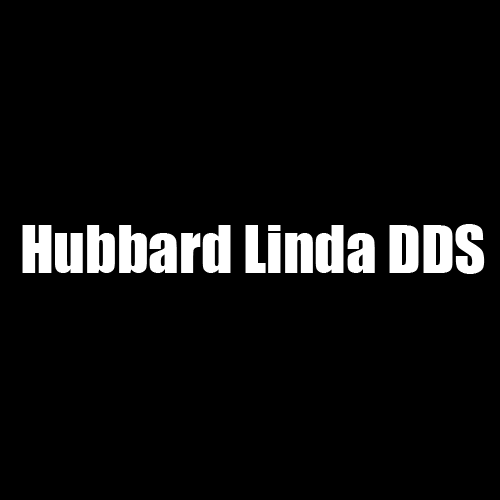 Hubbard Linda DDS Logo