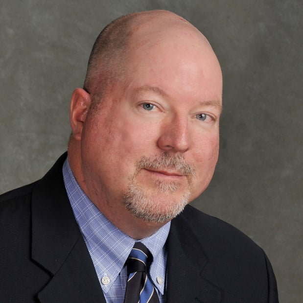 Images Edward Jones - Financial Advisor: Tim Hacker