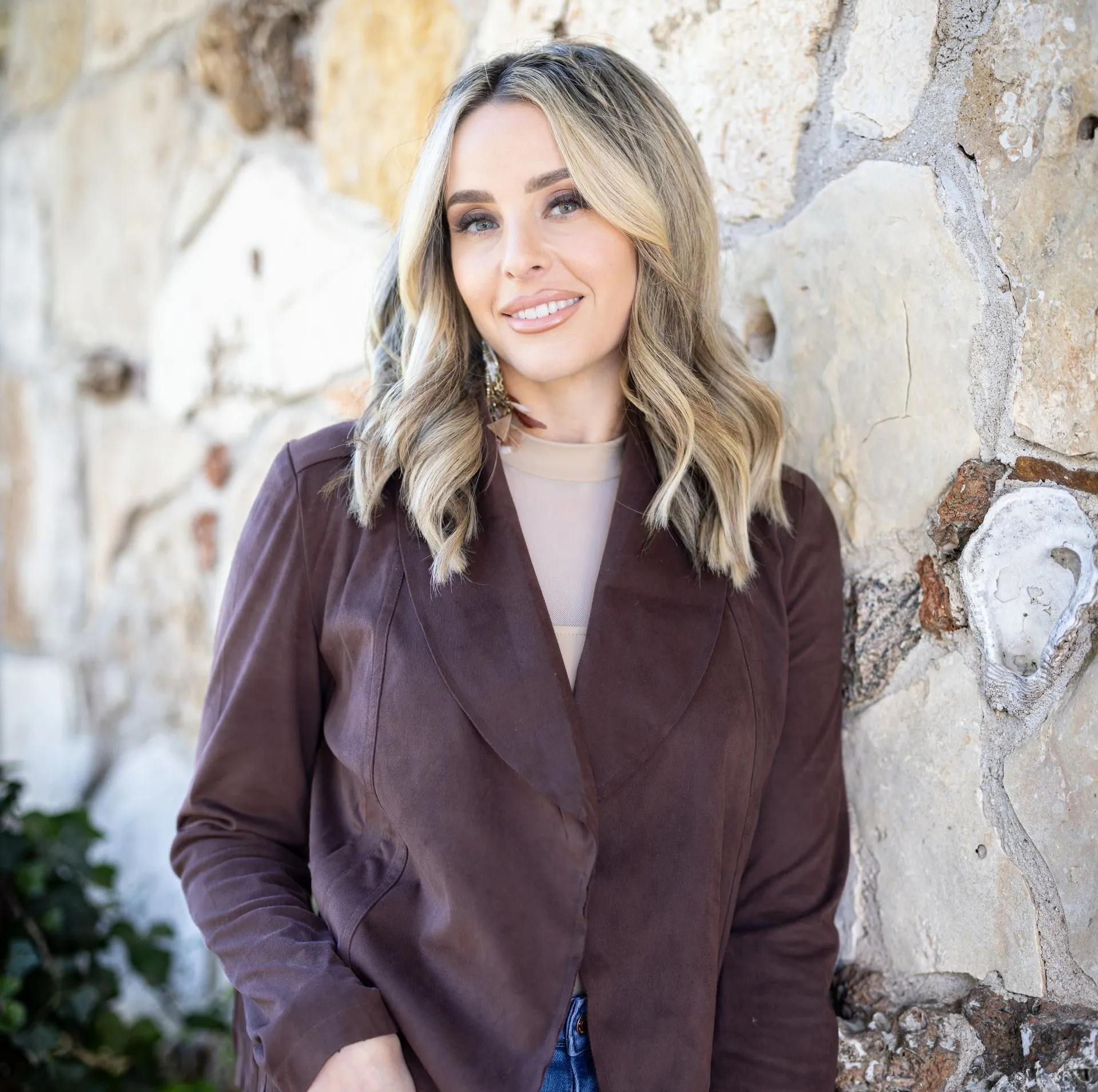 EFDesigns Architectural Support Specialists Image