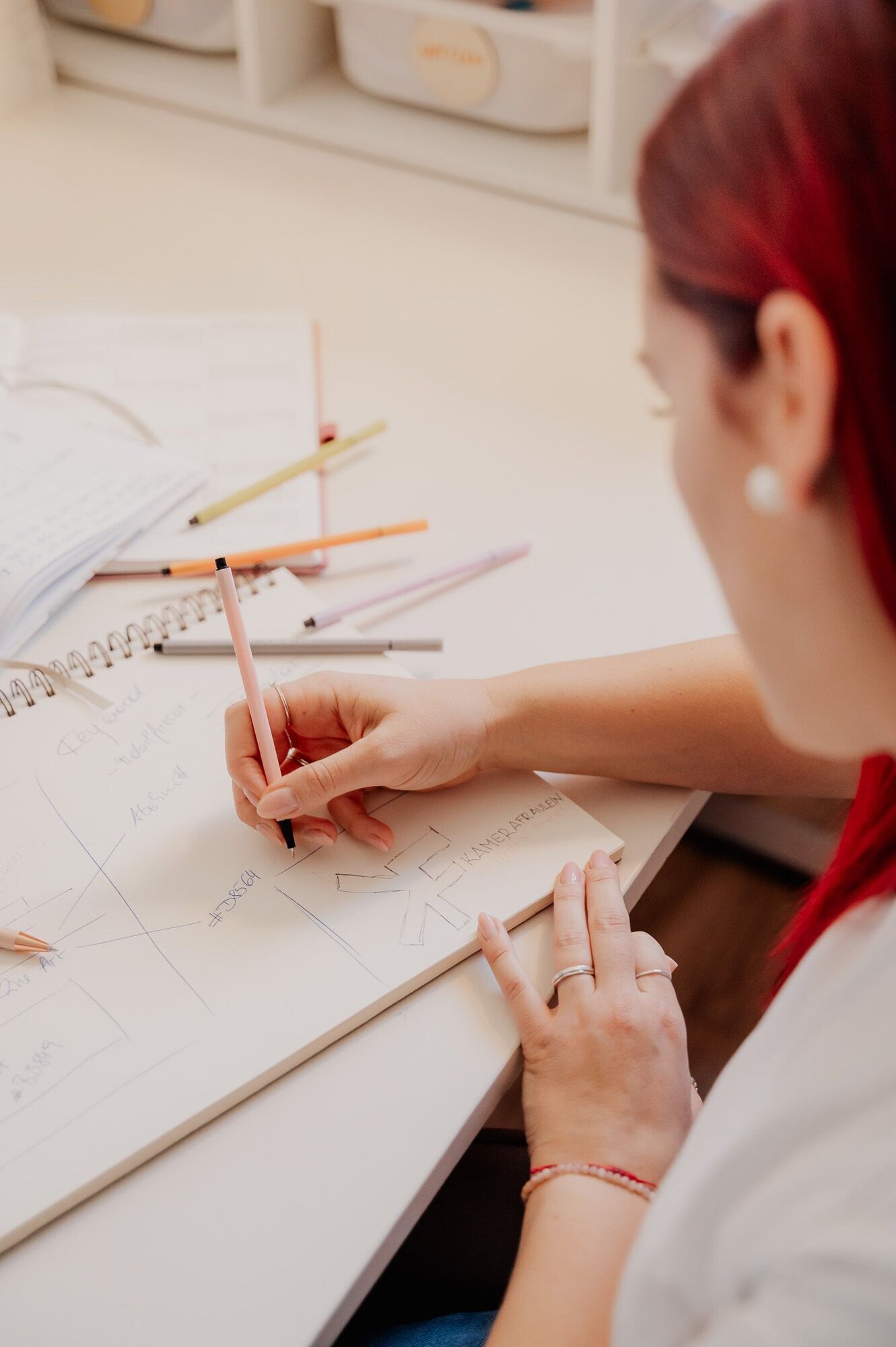 MIPA Agentur | Femmfocused Brandpartner | Webdesign - SEO - Logo - Social Media, Glesingerstraße 51 in Graz