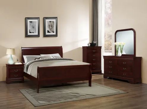 Mr. Mattress & Furniture Store
