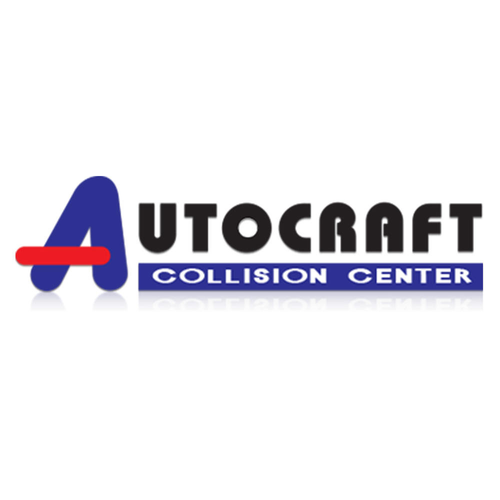 Autocraft Collision Center - El Monte, CA 91731 - (626)454-4728 | ShowMeLocal.com