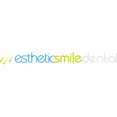 Esthetic Smile Dental Care