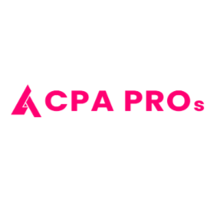 CPA Pros Inc