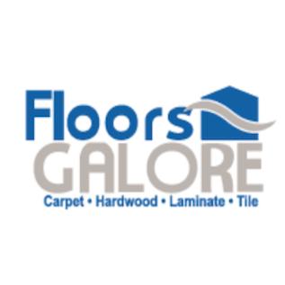 Floors Galore