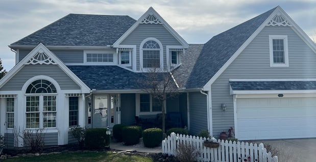 Images Top Roofing
