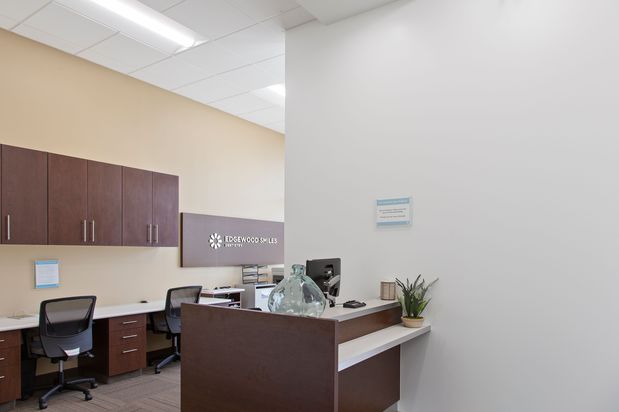 Images Edgewood Smiles Dentistry