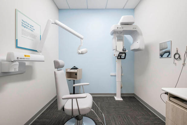 Images Culver Smiles Dentistry