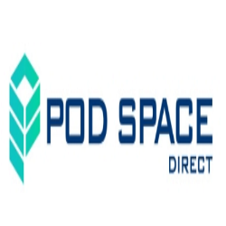 Pod Space Direct
