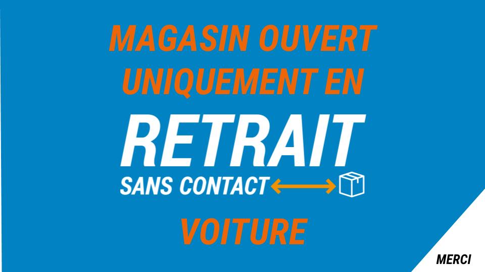 Decathlon Paris Porte De Montreuil