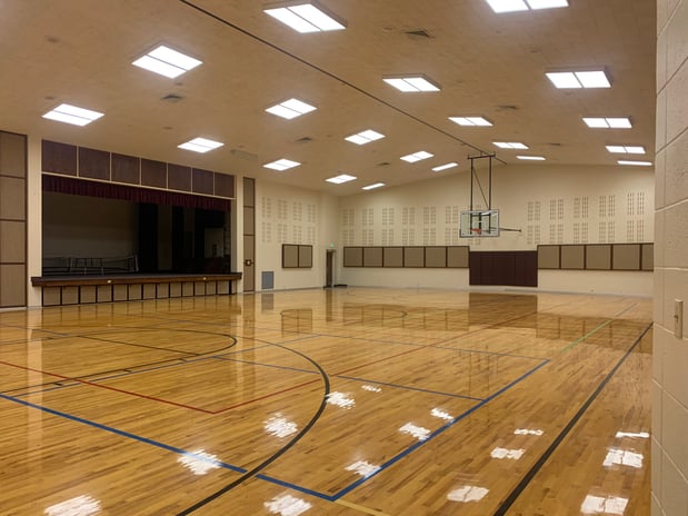 Images The Church of Jesus Christ of Latter-day Saints