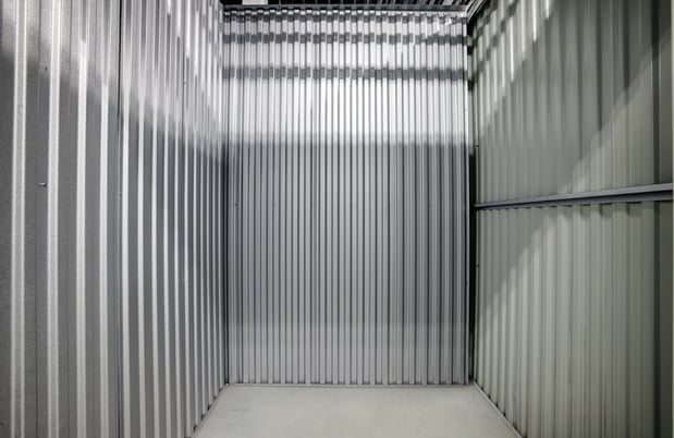 Images Storage King USA