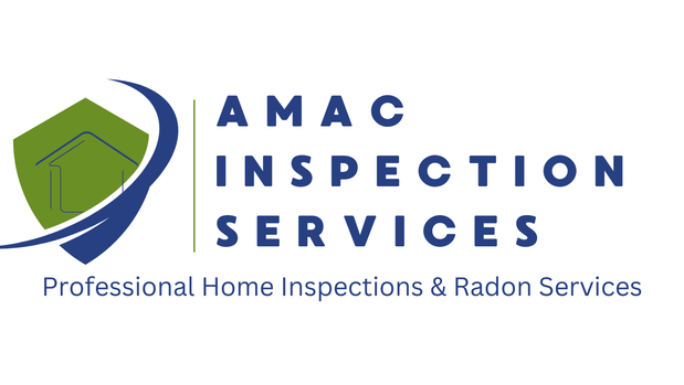 Images AMAC Home Inspection Services
