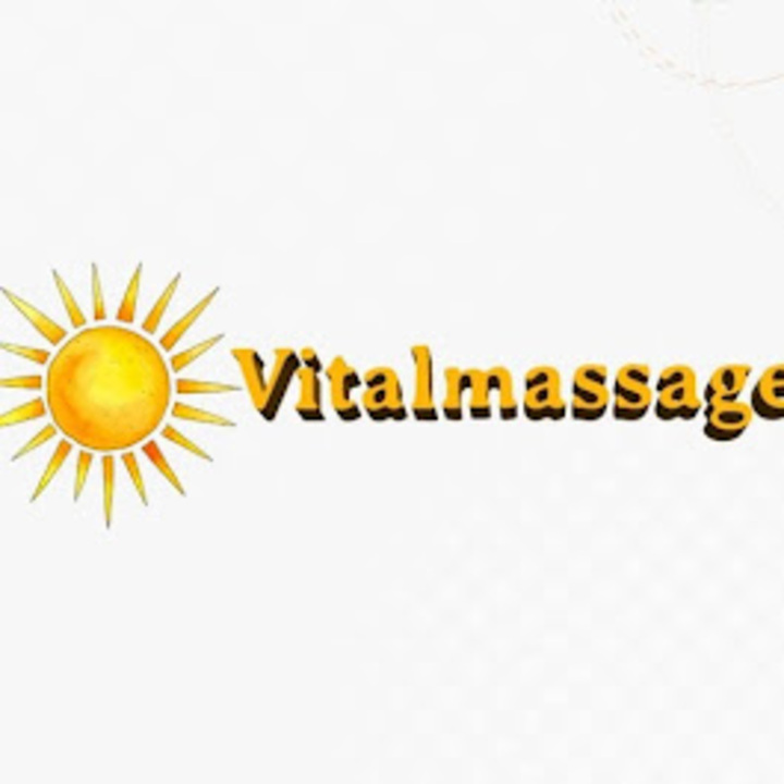 Images VitalmassageSevilla