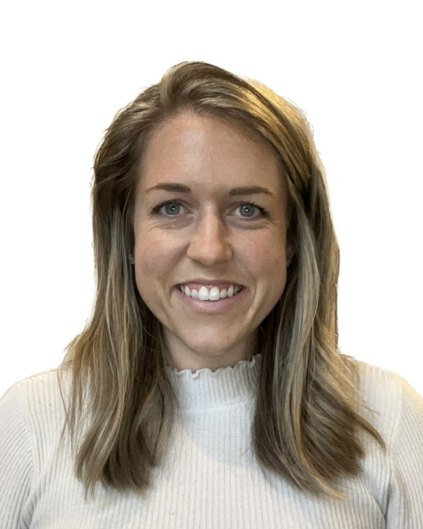 Images Kayla Howell, DPT, ATC
