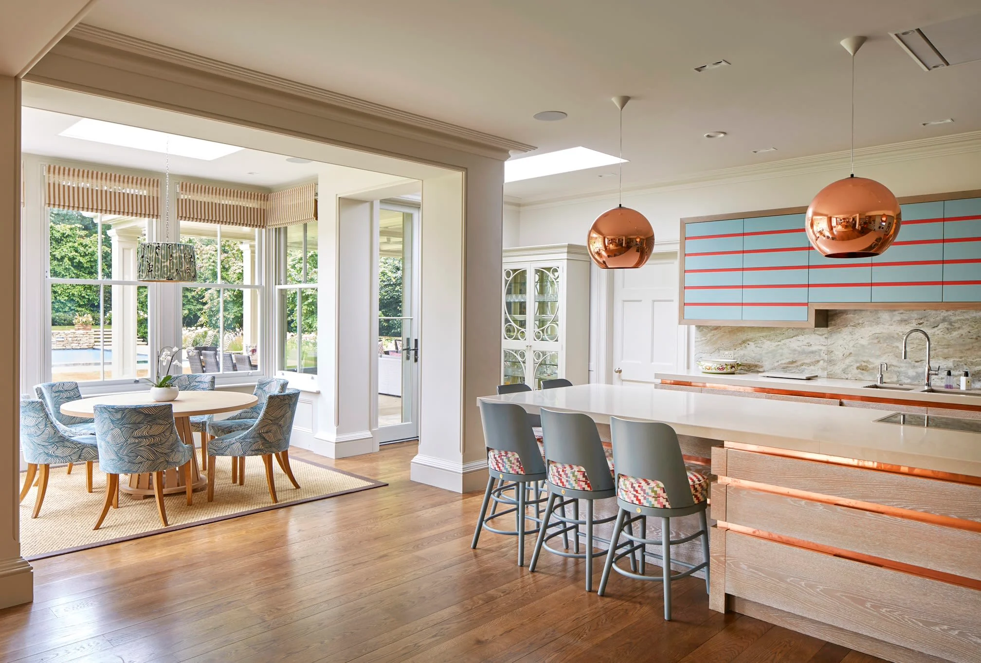 Images Harper Latter Architects