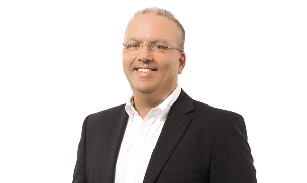 HDI Hauptvertretung Marcus Weigand
