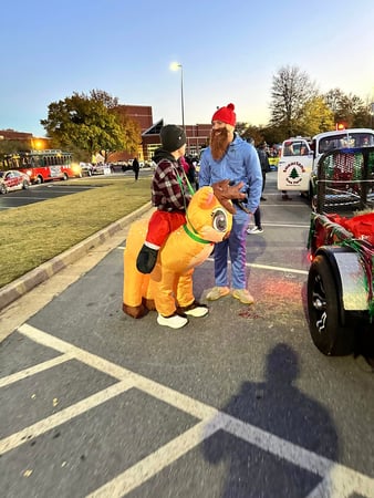 Images Brian Brakefield - State Farm Insurance Agent