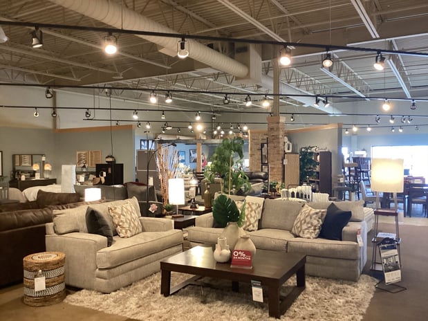 Images Slumberland Furniture