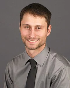 Provider Headshot